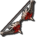 weapon_foxsora_18.png weapon_foxsora_18.png