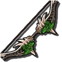 weapon_foxsora_19.png weapon_foxsora_19.png