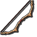 weapon_foxsora_2.png weapon_foxsora_2.png