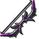 weapon_foxsora_21.png weapon_foxsora_21.png