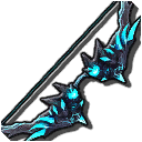 weapon_foxsora_23.png weapon_foxsora_23.png