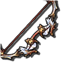 weapon_foxsora_26.png weapon_foxsora_26.png