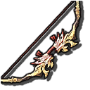 weapon_foxsora_3.png weapon_foxsora_3.png