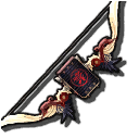 weapon_foxsora_4.png weapon_foxsora_4.png