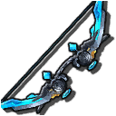 weapon_foxsora_5.png weapon_foxsora_5.png