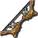 weapon_foxsora_9.png weapon_foxsora_9.png