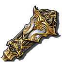 weapon_francis_10.png weapon_francis_10.png