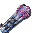 weapon_francis_12.png weapon_francis_12.png