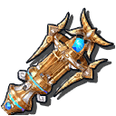 weapon_francis_14.png weapon_francis_14.png