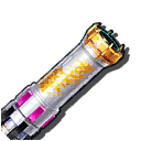 weapon_francis_16.png weapon_francis_16.png