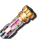 weapon_francis_17.png weapon_francis_17.png