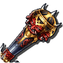 weapon_francis_18.png weapon_francis_18.png