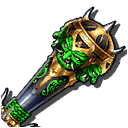 weapon_francis_19.png weapon_francis_19.png