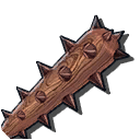 weapon_francis_2.png weapon_francis_2.png