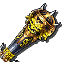 weapon_francis_20.png weapon_francis_20.png