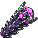 weapon_francis_21.png weapon_francis_21.png