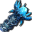 weapon_francis_23.png weapon_francis_23.png