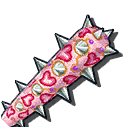 weapon_francis_3.png weapon_francis_3.png