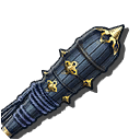 weapon_francis_4.png weapon_francis_4.png