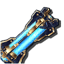 weapon_francis_5.png weapon_francis_5.png