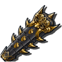 weapon_francis_9.png weapon_francis_9.png
