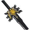 weapon_ingrid_10.png weapon_ingrid_10.png