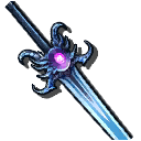 weapon_ingrid_110.png weapon_ingrid_110.png