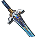 weapon_ingrid_116.png weapon_ingrid_116.png