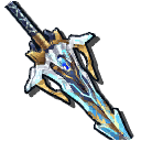 weapon_ingrid_117.png weapon_ingrid_117.png