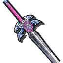 weapon_ingrid_12.png weapon_ingrid_12.png
