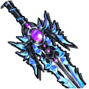 weapon_ingrid_124.png weapon_ingrid_124.png