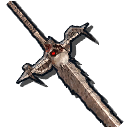 weapon_ingrid_14.png weapon_ingrid_14.png