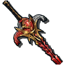 weapon_ingrid_15.png weapon_ingrid_15.png