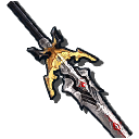 weapon_ingrid_16.png weapon_ingrid_16.png
