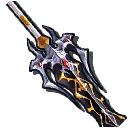 weapon_ingrid_17.png weapon_ingrid_17.png