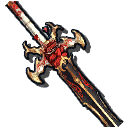 weapon_ingrid_18.png weapon_ingrid_18.png