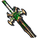 weapon_ingrid_19.png weapon_ingrid_19.png
