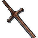 weapon_ingrid_2.png weapon_ingrid_2.png