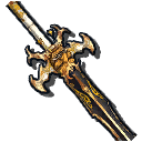weapon_ingrid_20.png weapon_ingrid_20.png