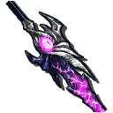weapon_ingrid_21.png weapon_ingrid_21.png