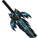 weapon_ingrid_23.png weapon_ingrid_23.png