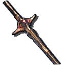 weapon_ingrid_25.png weapon_ingrid_25.png