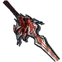 weapon_ingrid_26.png weapon_ingrid_26.png