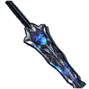 weapon_ingrid_28.png weapon_ingrid_28.png