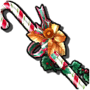 weapon_ingrid_29.png weapon_ingrid_29.png