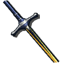weapon_ingrid_3.png weapon_ingrid_3.png