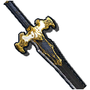 weapon_ingrid_4.png weapon_ingrid_4.png