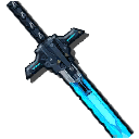 weapon_ingrid_5.png weapon_ingrid_5.png