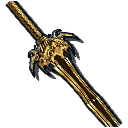 weapon_ingrid_9.png weapon_ingrid_9.png