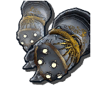 weapon_jinglei_10.png weapon_jinglei_10.png